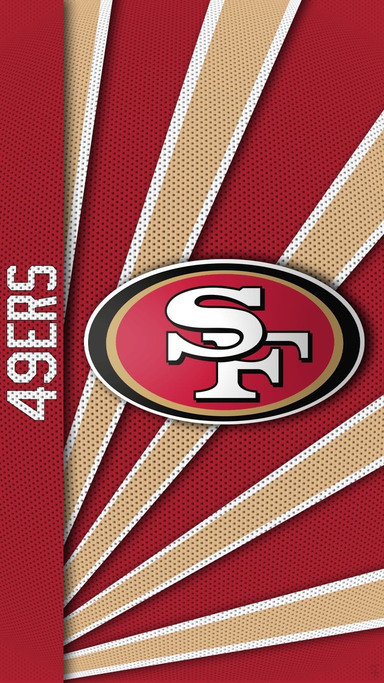 49ers