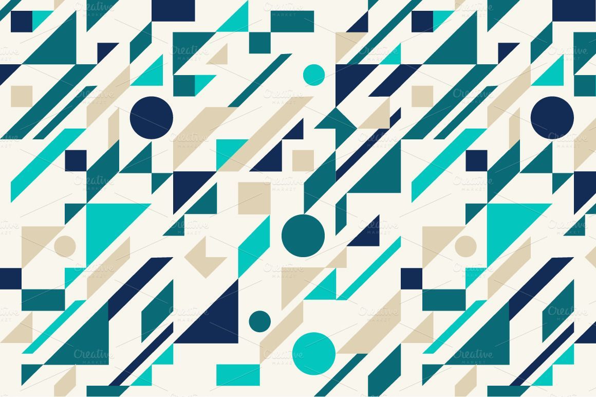 Color geometric patterns. Geometric wallpaper hd, Free wallpaper background, Geometric pattern