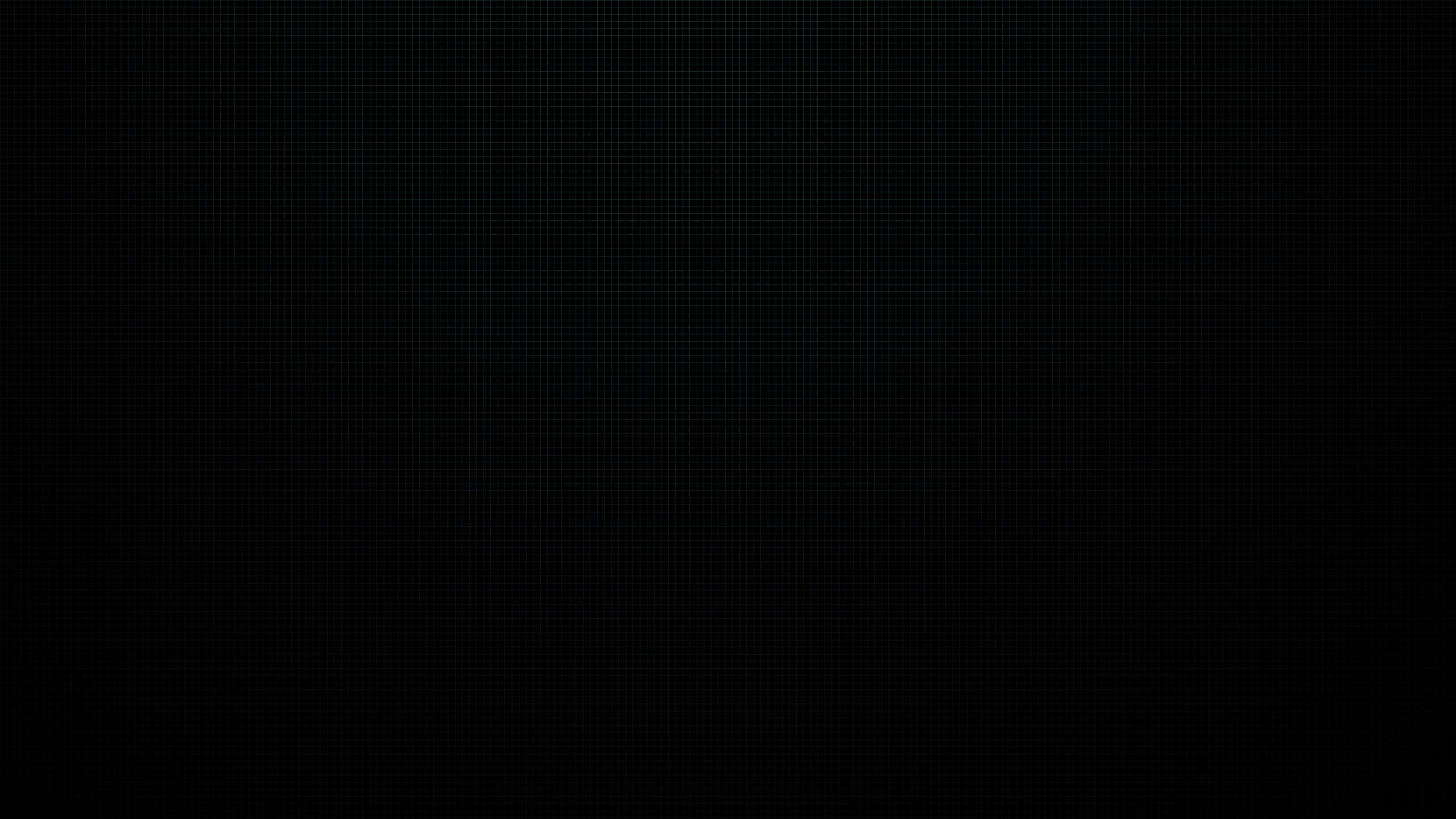 Amoled Pure Black 4k Wallpapers - Wallpaper Cave