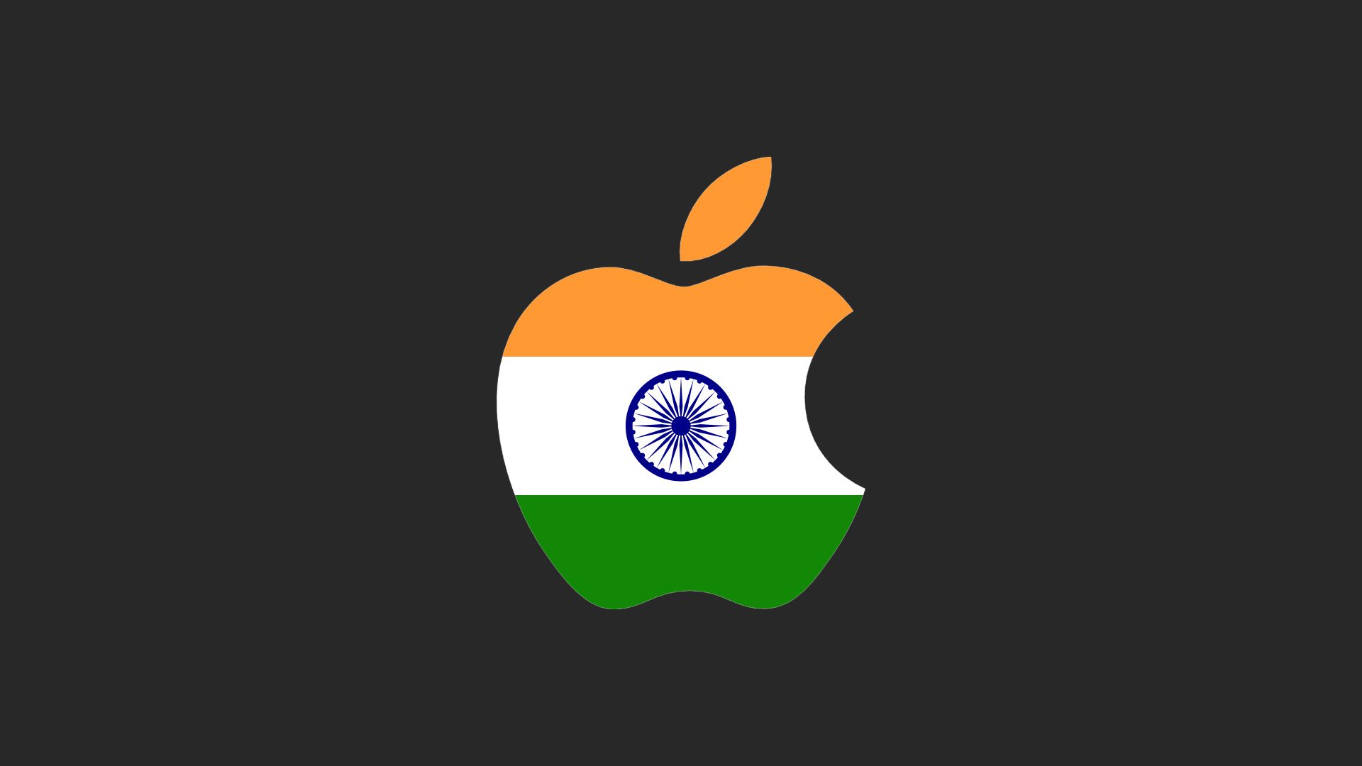 Amoled Indian Flag Wallpapers - Wallpaper Cave