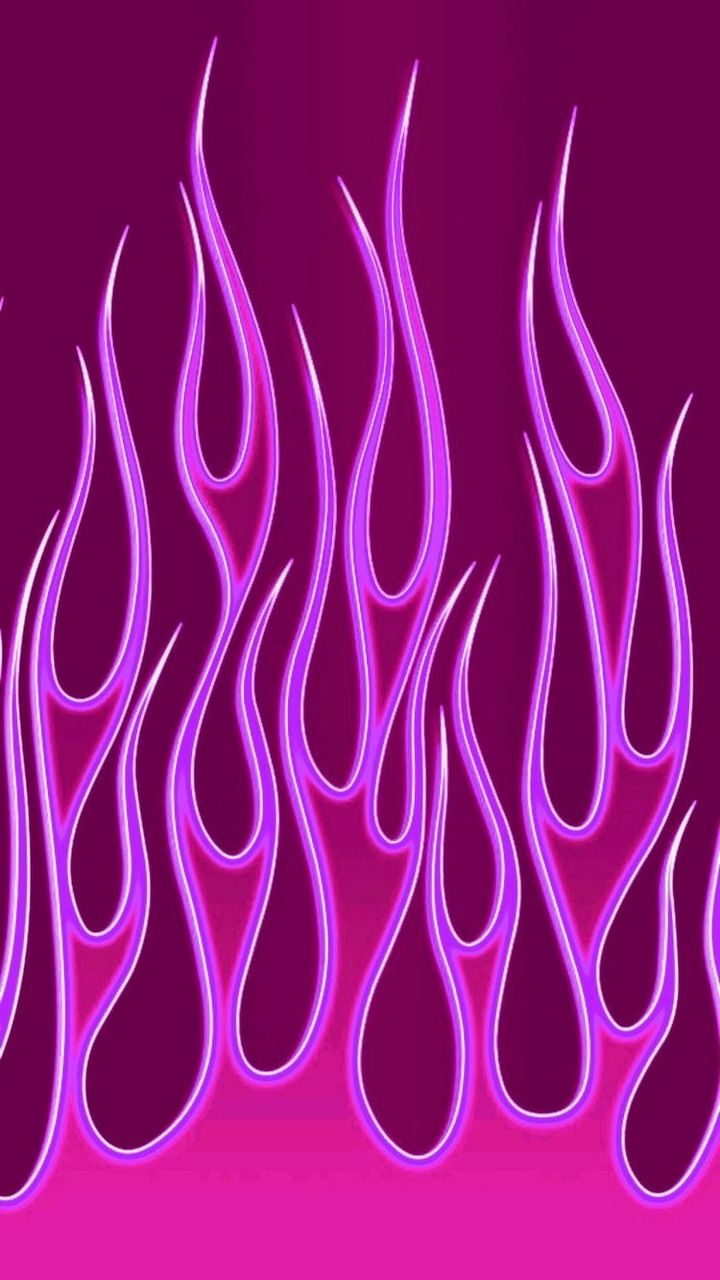 Wallpaper, Aesthetic, And Flame Image Flame Wallpaper & Background Download