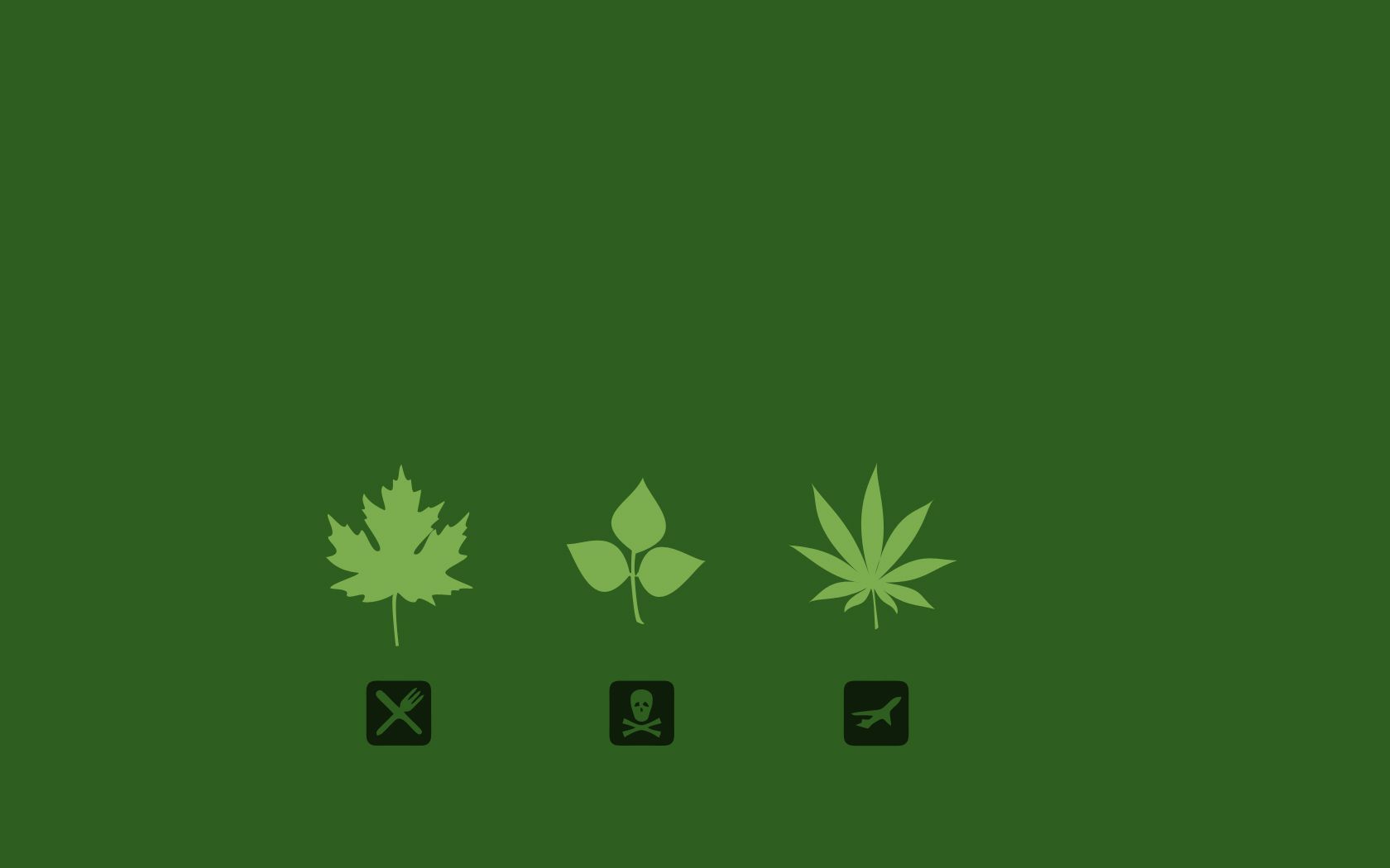 Cannabis Wallpaper Free Cannabis Background