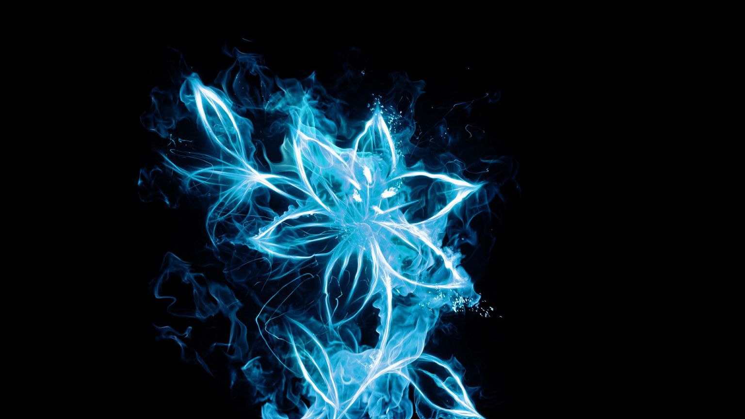 Free download Blue Flame Wallpaper HD Base [1920x1200] for your Desktop, Mobile & Tablet. Explore Blue Flames Wallpaper. Flames Wallpaper, Live Flames Wallpaper, Green Flame Wallpaper