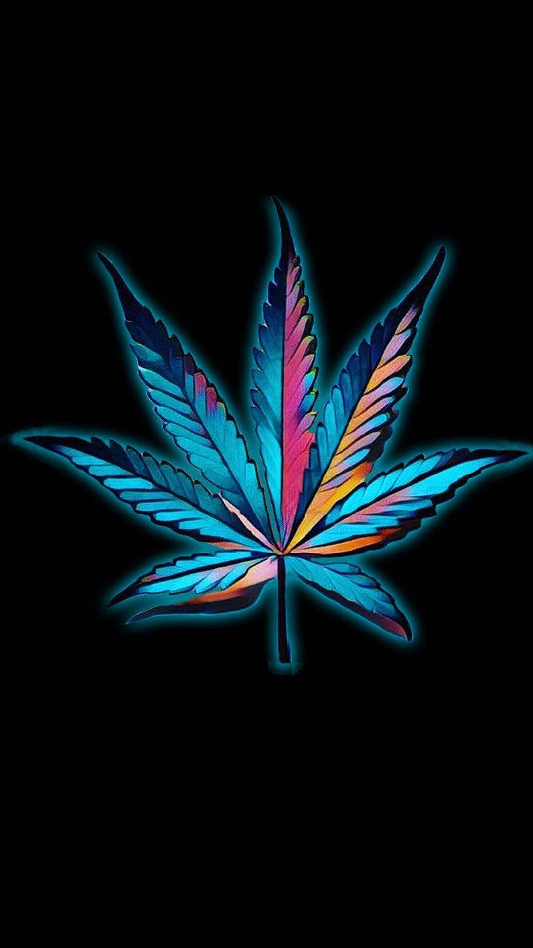 Weed iPhone Wallpapers - Wallpaper Cave