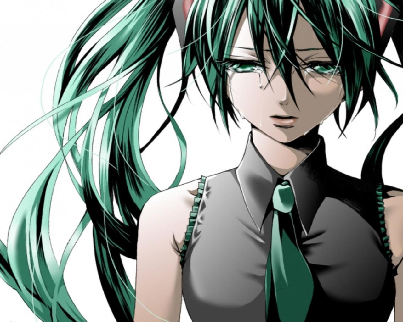 Free download Sad Anime Girl Wallpaper HD Background Image Pics Photo [1920x1080] for your Desktop, Mobile & Tablet. Explore Anime Girl Crying Wallpaper. Anime Girl Crying Wallpaper, Girl Crying