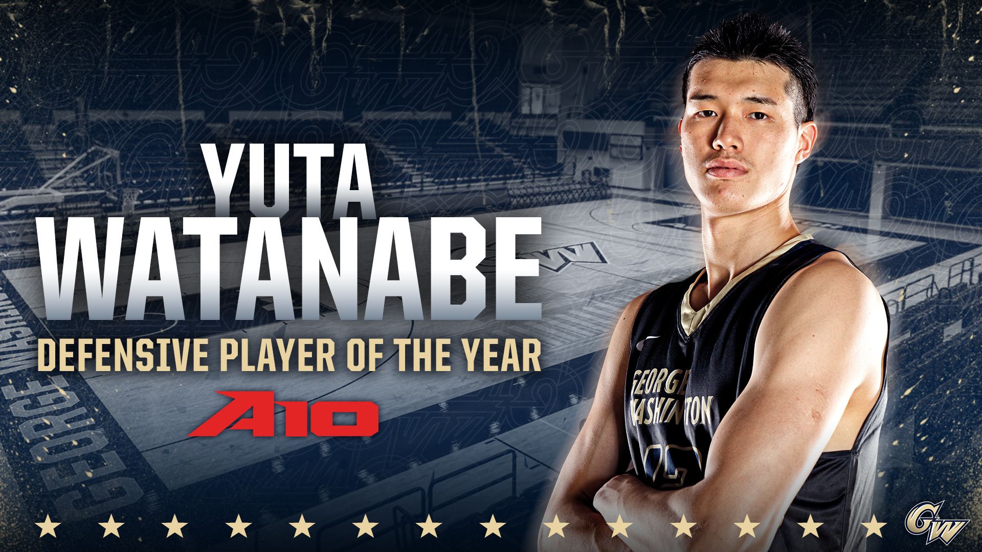 Yuta Watanabe Wallpapers Wallpaper Cave