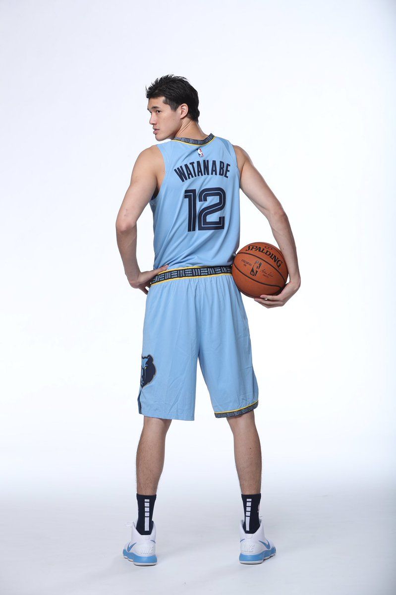 How Diverse Is The NBA? Hub News