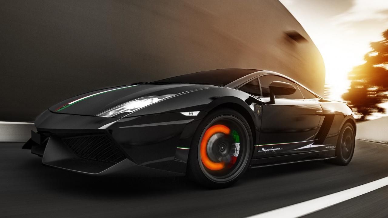 Moving Car Live Wallpaper Pc - carrotapp