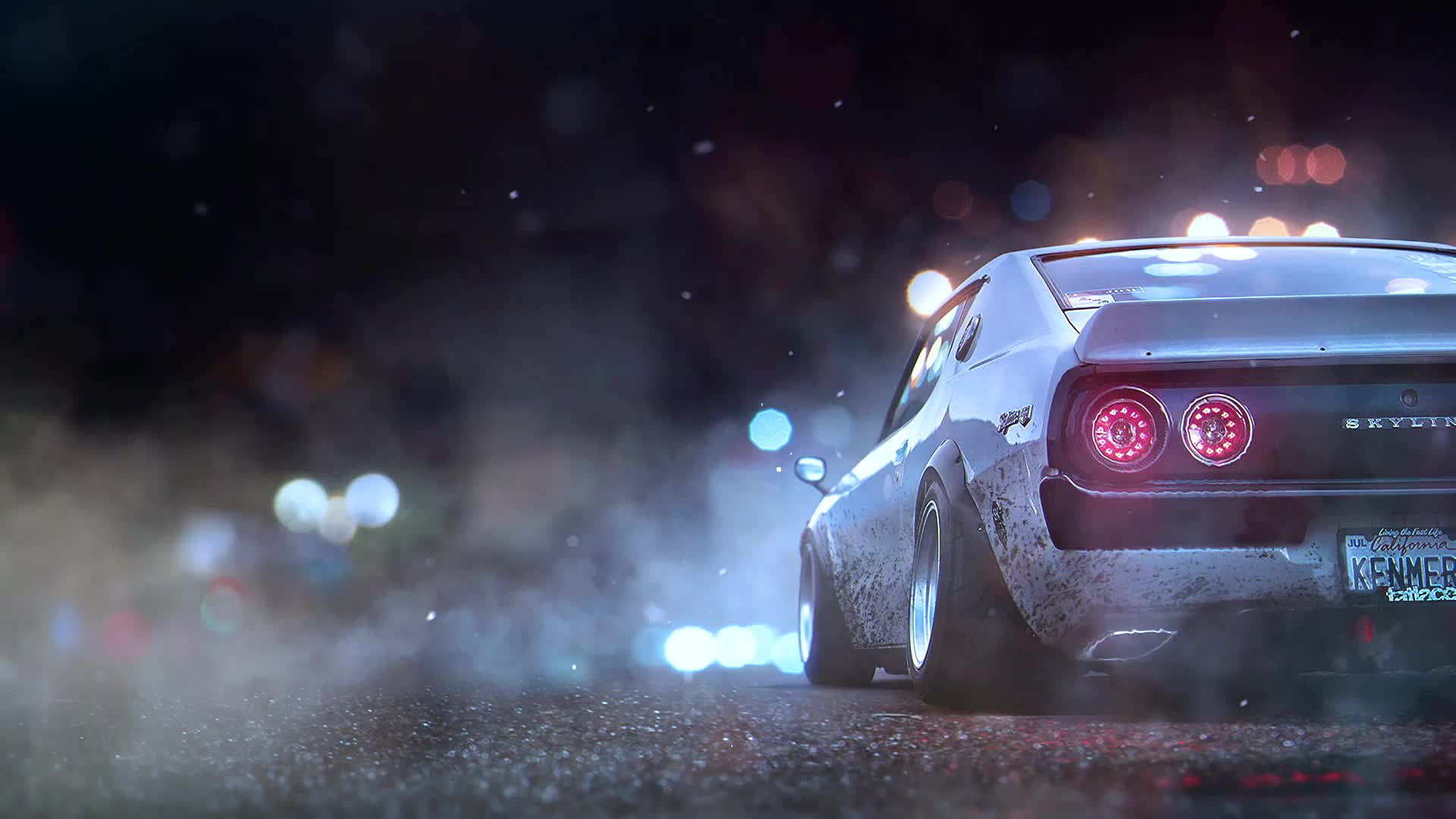 Vehicles Archives Animated Wallpaper