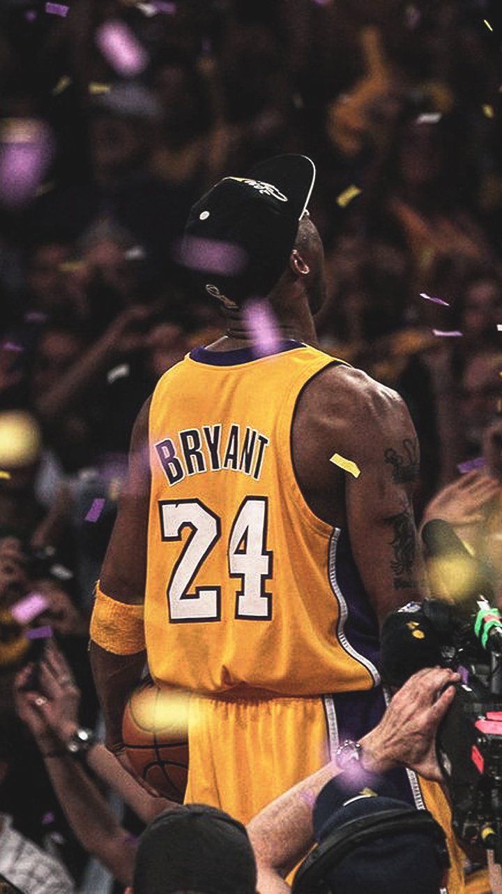 Wallpaper Kobe Bryant. #Lakeshow. Kobe bryant wallpaper, Kobe bryant quotes, Kobe bryant poster