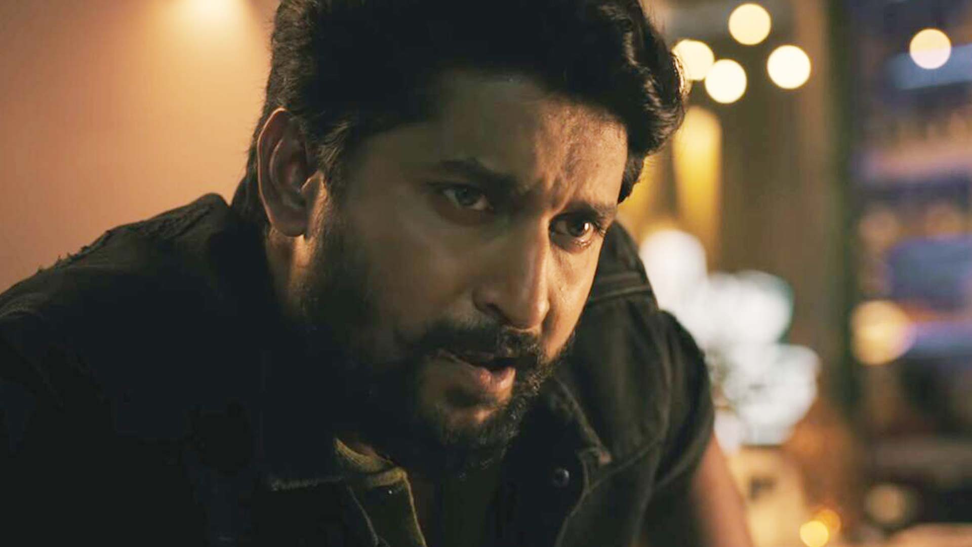 shows and movies on Amazon Prime Video releasing in September 2020