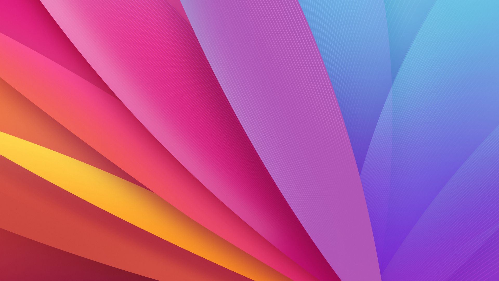 8k Wallpaper Abstract Graphic