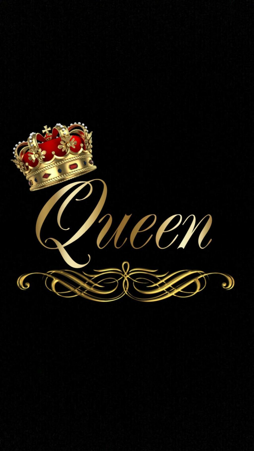 wallpaper queen. Pink queen wallpaper, Queen wallpaper crown, Queens wallpaper