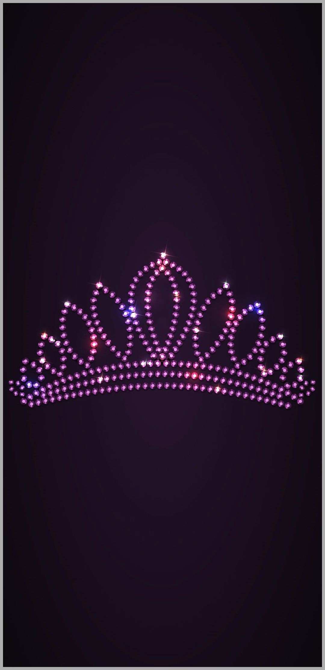 Crown Wallpaper Company Pretty Cool Anime HD Wallpaper iPhone Queen Wallpaper Crown Wallpaper & Background Download
