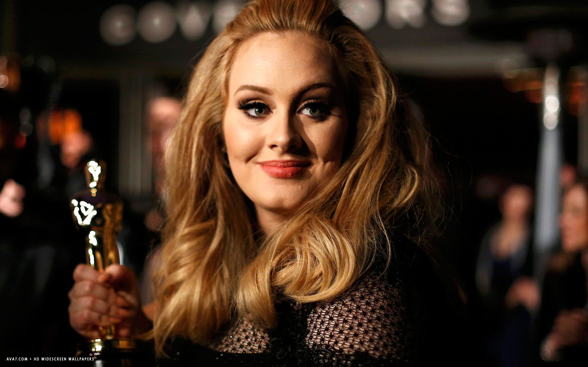adele singer HD widescreen wallpaper / female singers background