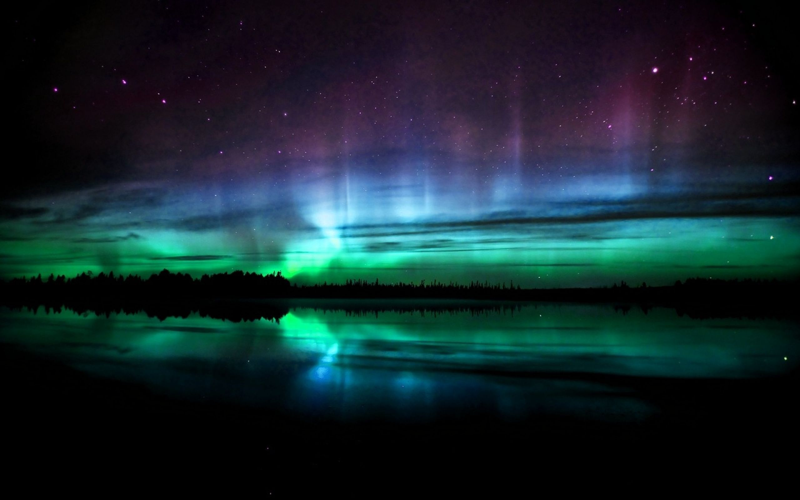 Northern Lights Wallpaper High Definition.. wallpaper High Resolution Wallpaper, H. Northern lights wallpaper, Aurora borealis northern lights, Northern lights