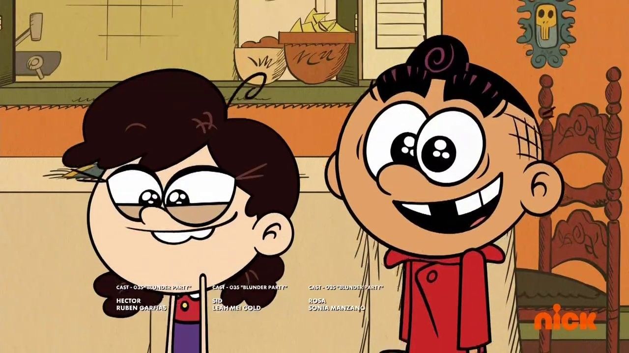 Carl casagrande ideas. nickelodeon, loud house characters, disney frozen