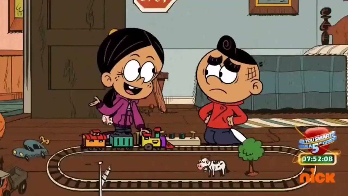 Carl casagrande ideas. nickelodeon, loud house characters, disney frozen