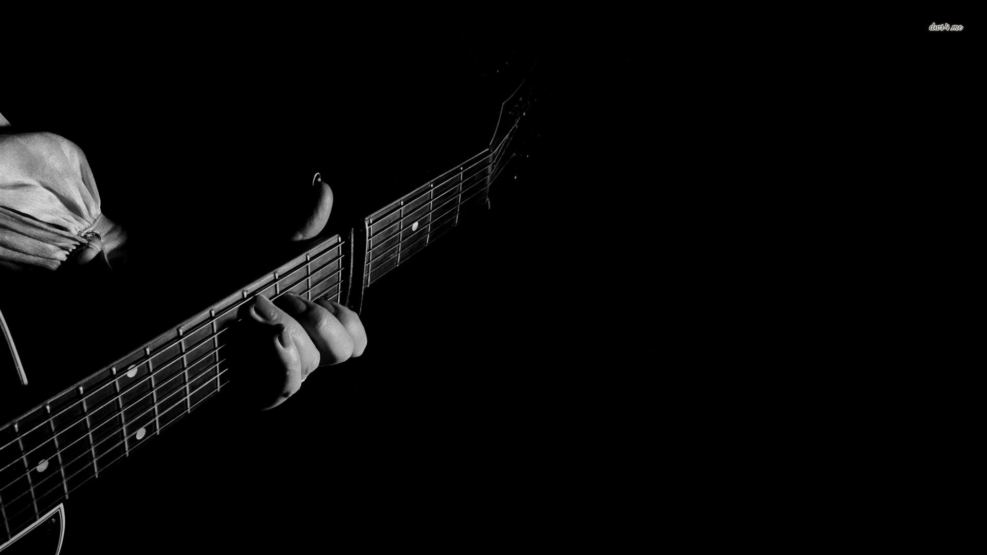 Free download 70 Dark Guitar Player Wallpaper Download [1920x1080] for your Desktop, Mobile & Tablet. Explore Dark Music Wallpaper. Dark Music Wallpaper, Music Wallpaper, Music Background