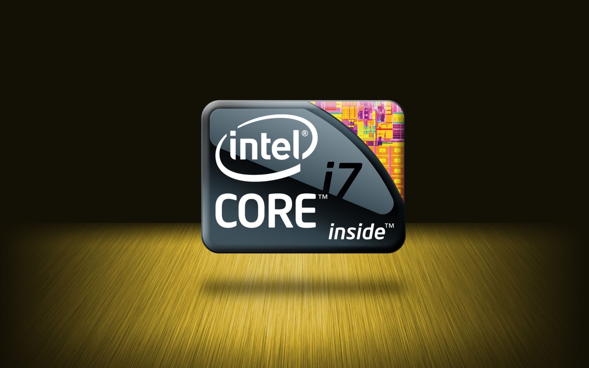 Free download Intel Core i7 Wallpaper 1920x1200 481564 [1920x1200] for your Desktop, Mobile & Tablet. Explore Intel i7 Wallpaper. Core Wallpaper, Intel i3 Wallpaper, Intel i7 Wallpaper HD