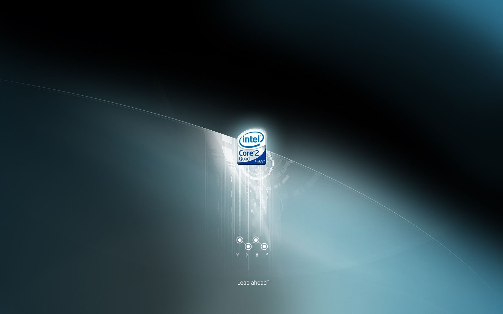 Intel I7 Logo HD Wallpaper. Batman Logo Wallpaper, Incredibles Logo Wallpaper and Android Logo Wallpaper