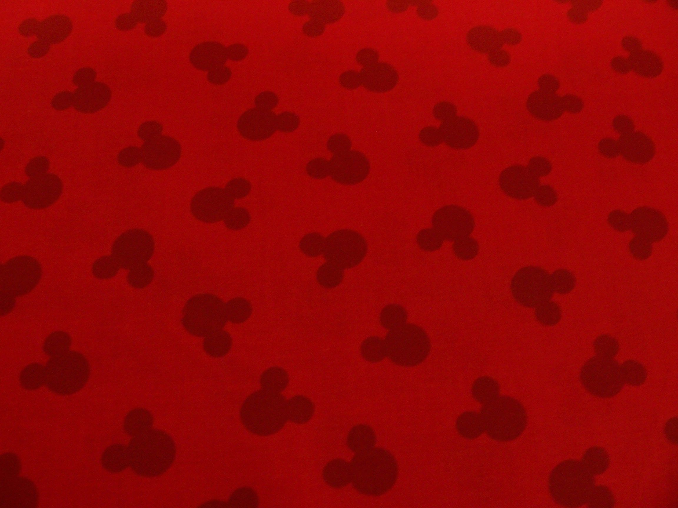 Mickey Ears Wallpaper. Beautiful Tears Wallpaper, Mickey Ears Wallpaper and Gears Wallpaper