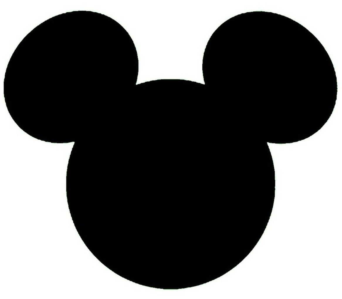 Mickey Head Background. Mickey Mouse Head Wallpaper, Skinhead Wallpaper and Head Gear Wallpaper