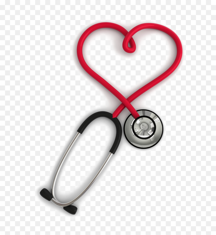 doctors stethoscope png