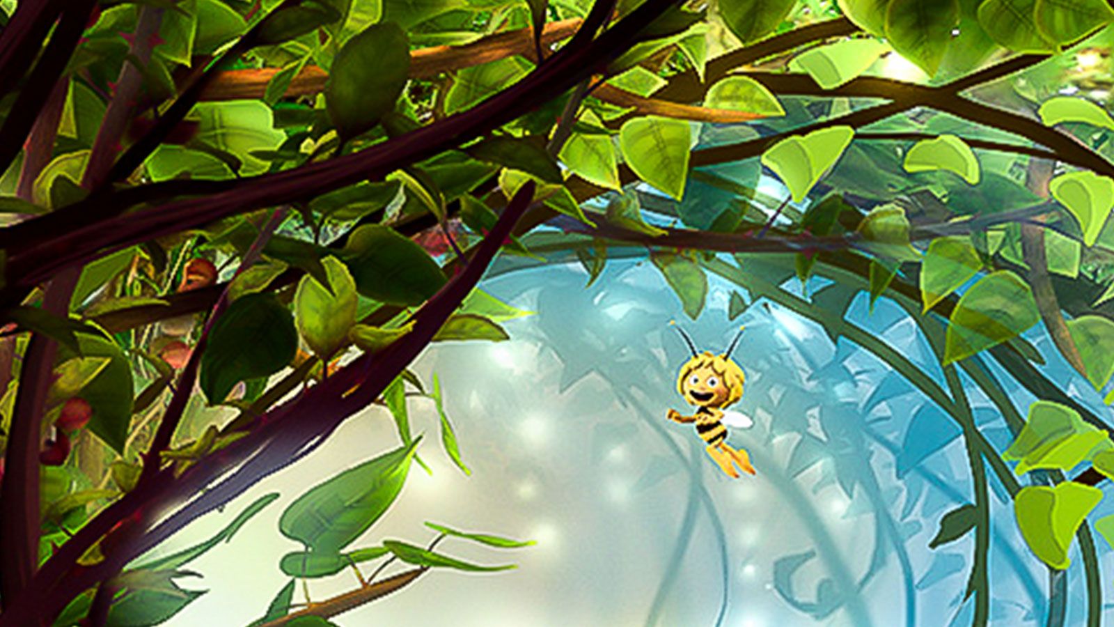 Set Design Archive Blowing Bubbles