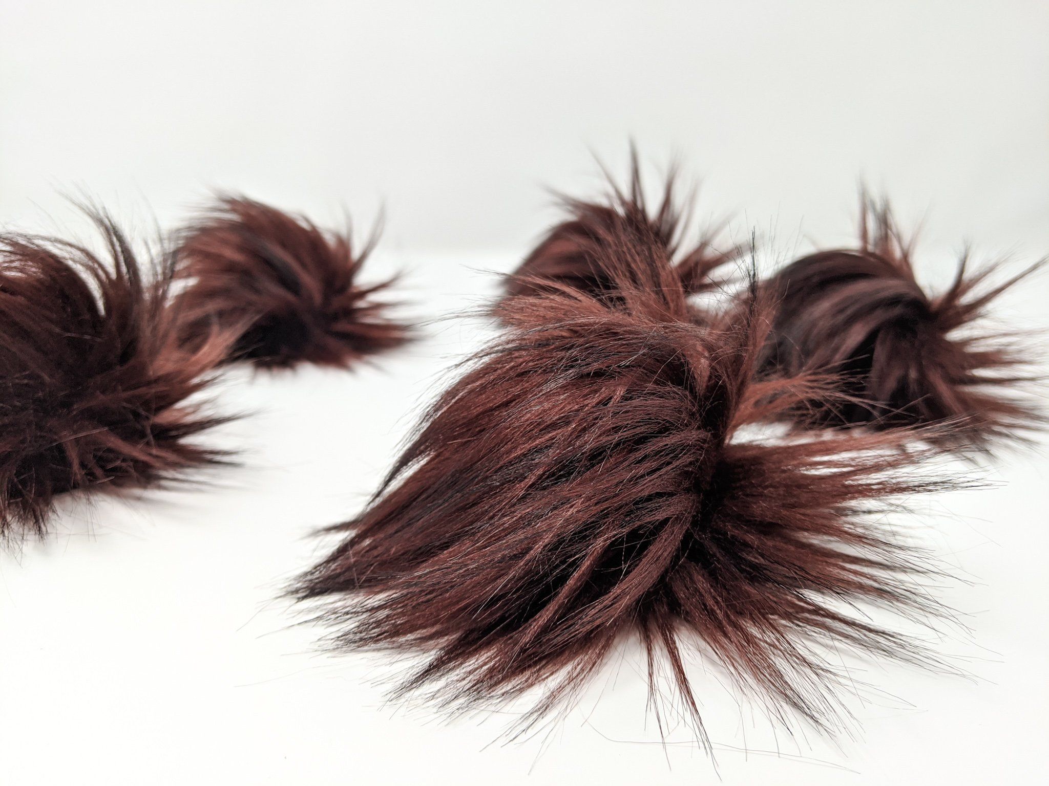 Pom Poms Wallpapers Wallpaper Cave