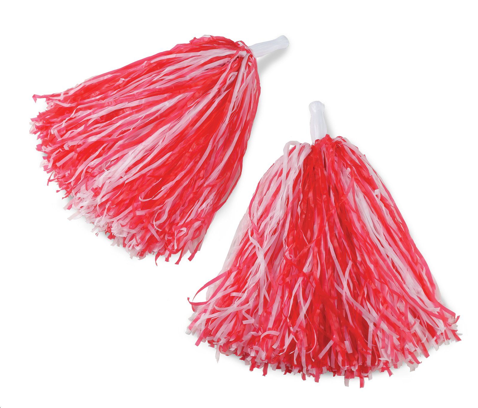 Free Pom Poms, Download Free Clip Art, Free Clip Art on Clipart Library