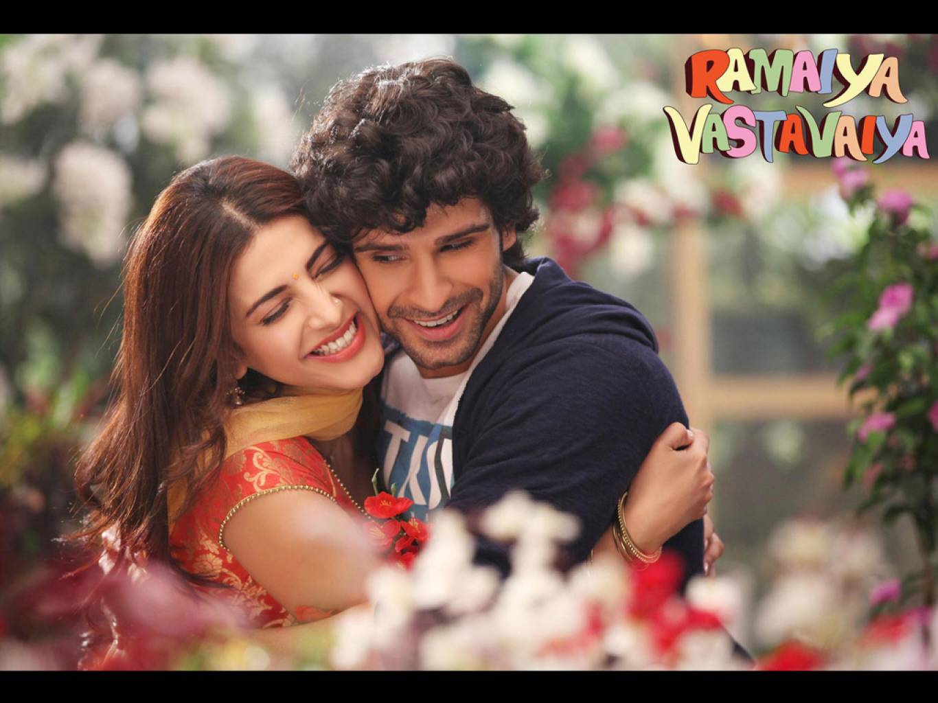 ramaiya vastavaiya mp3 ringtone download