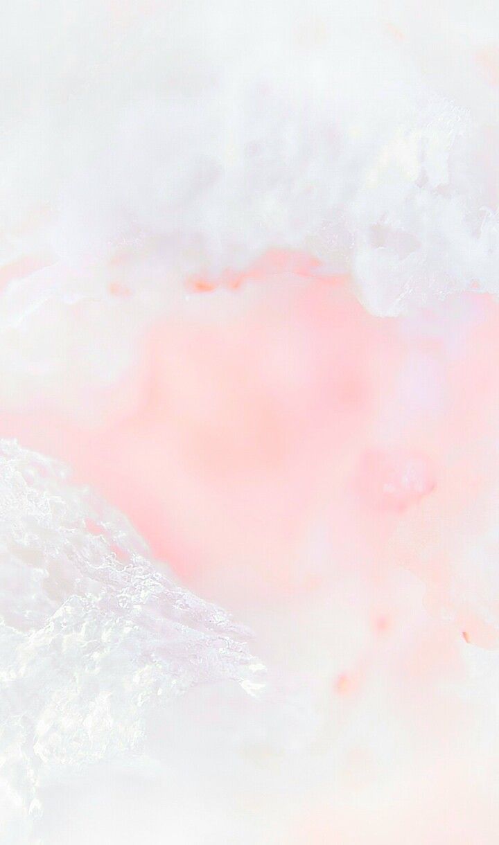 art, background, beautiful, beauty, cotton candy, cute art, design, iphone, pastel, pattern, pink, still life, sugar, sweets, texture, wallpaper, we heart it, sweetener, pink background, pastel pink, beautiful art, pastel color, beauty