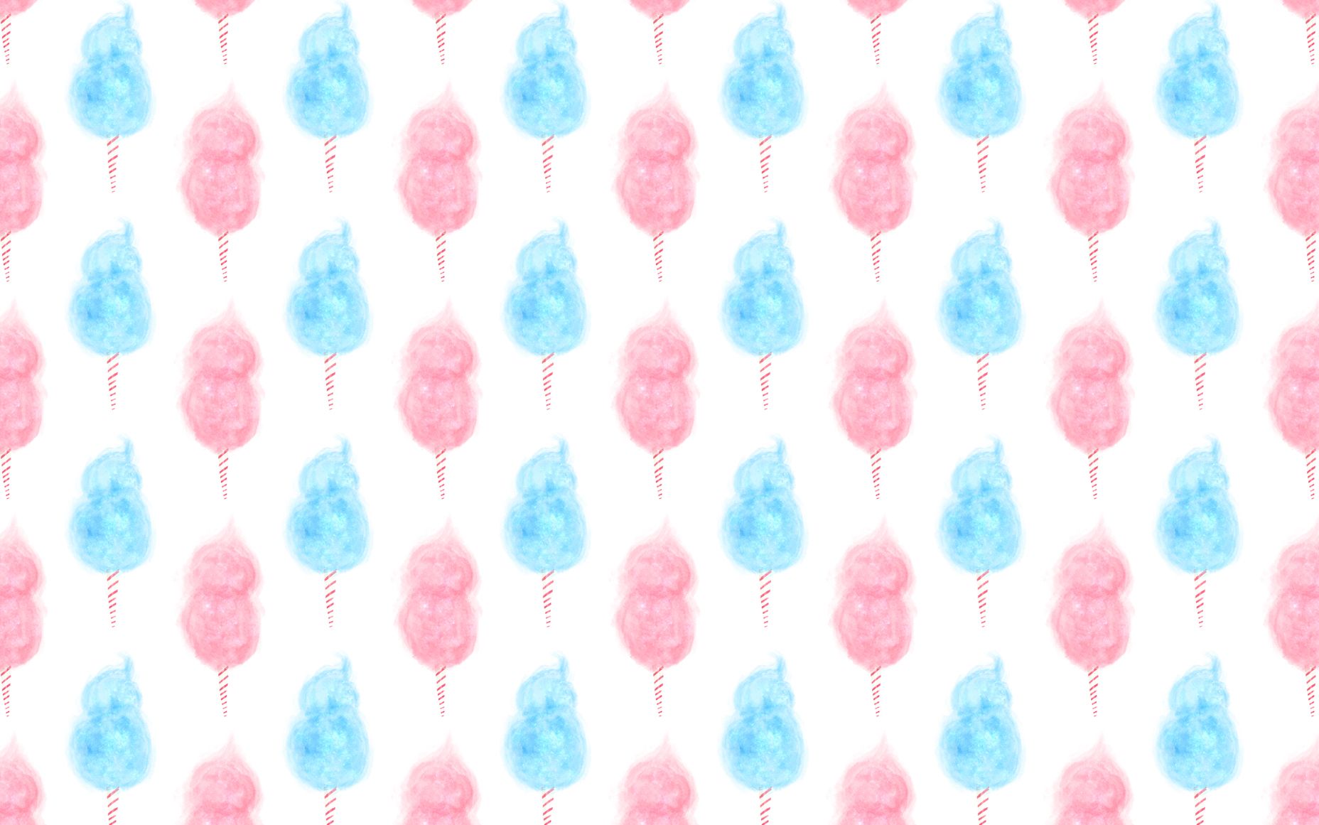 Cotton Candy Wallpaper, 44 Cotton Candy 2016 Wallpaper Pastel Desktop Background