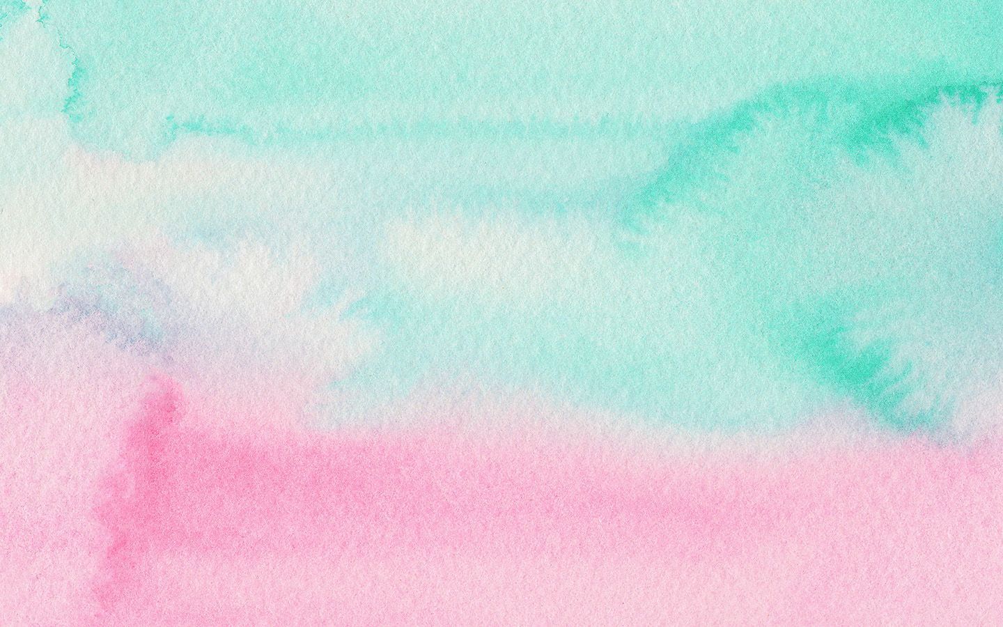Cotton Candy Colors Wallpaper HD For Android