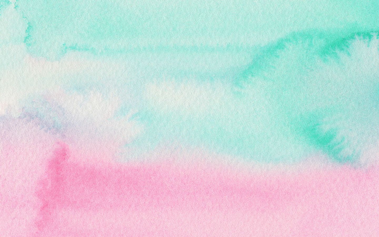 Sweet Cotton Candy Wallpapers - Wallpaper Cave