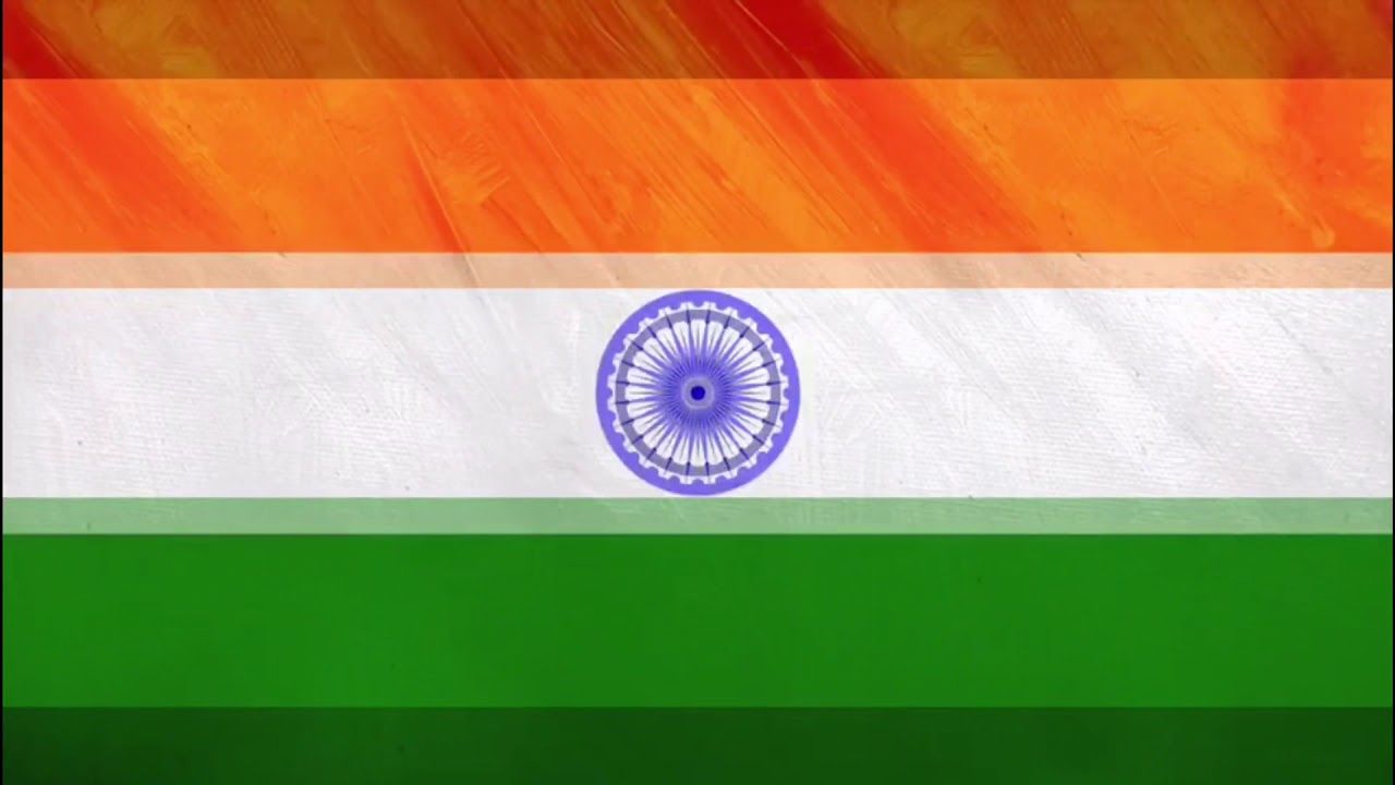 Independence Day for mobile and desktop link in description