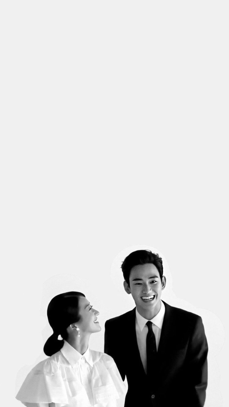 Wallpaper it's okay to not be okay ideas. كوريا, لغة كورية, تفة