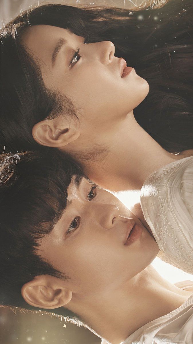 aleatoric lockscreens's okay to not be okay lockscreen / wallpaper #itsokaytonotbeokay #사이코지만괜찮아 #psychobutitsokay #seoyeji #kimsoohyun #lockscreen #hdwallpaper rt if you will use