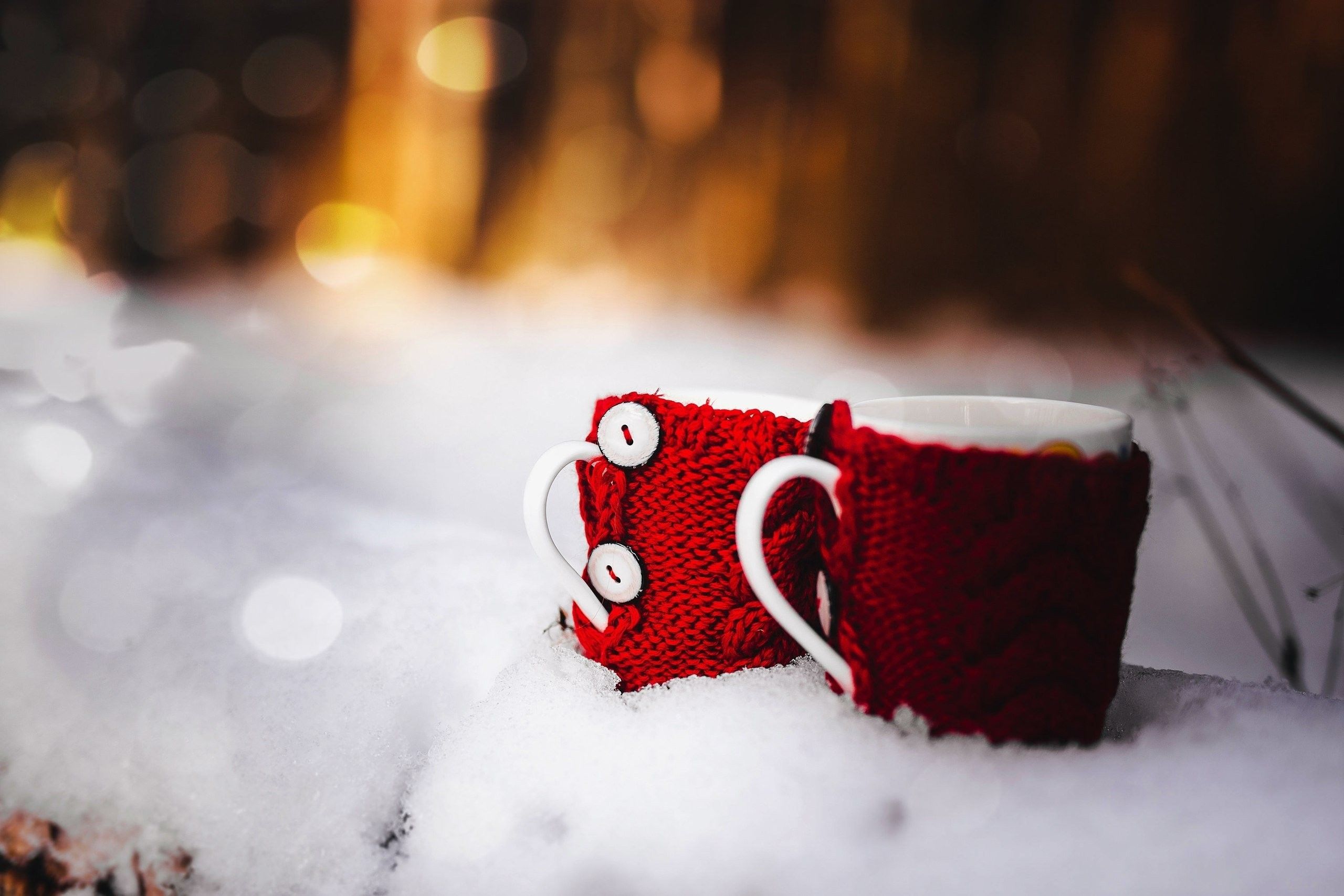 Android, Landscapemood, Winter, Beauty, Cup, Windows, Wallpaper Winter Wallpaper & Background Download