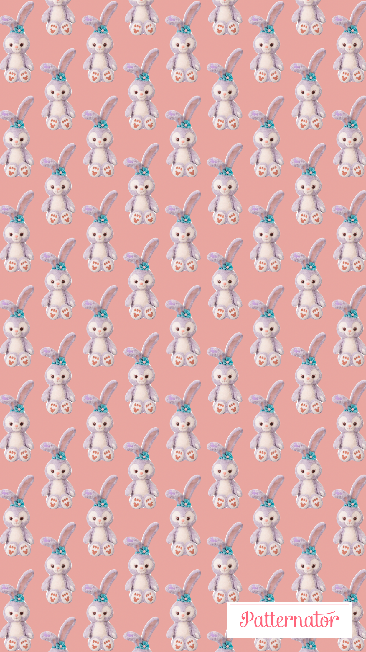 Stella Lou Wallpaper Disney. Disney wallpaper, iPhone wallpaper, Disney