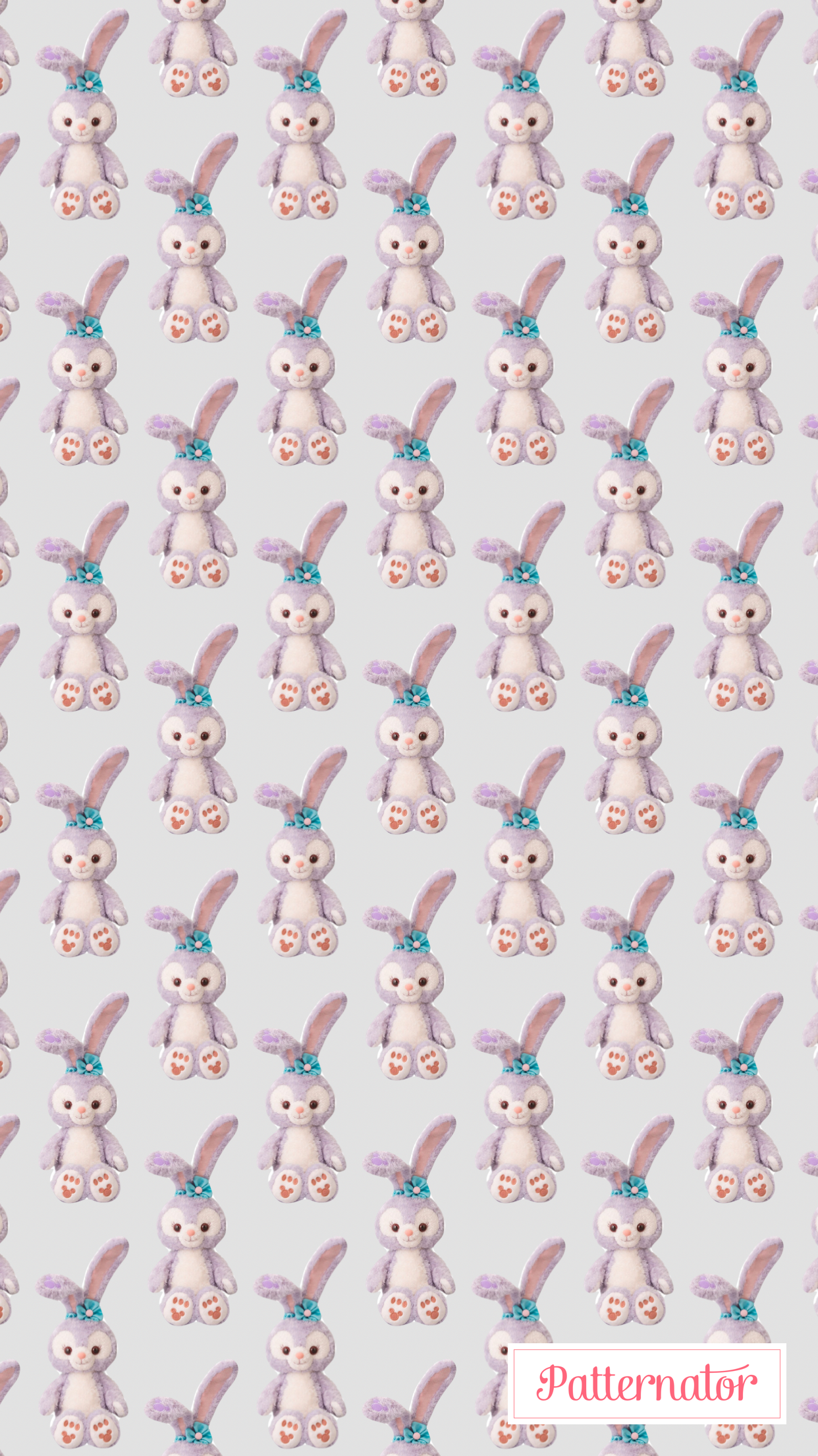 Stella Lou Wallpaper Disney. ダッフィー 壁紙, 待ち受け ディズニー, ディズニーの背景