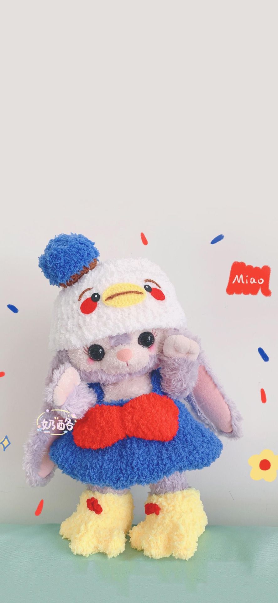 stella lou Tumblr posts