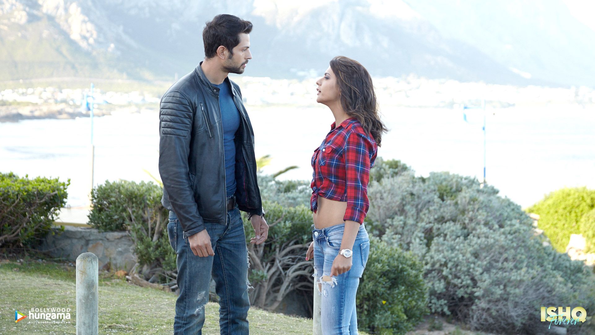 Ishq Wallpapers - Wallpaper Cave