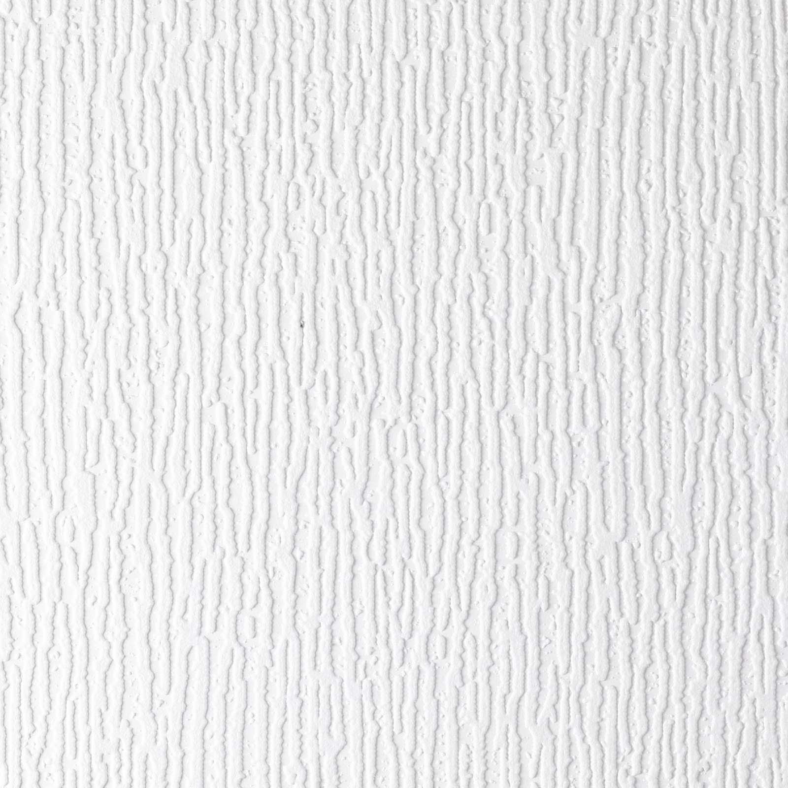 White Wallpaper. Great value White Wallpaper