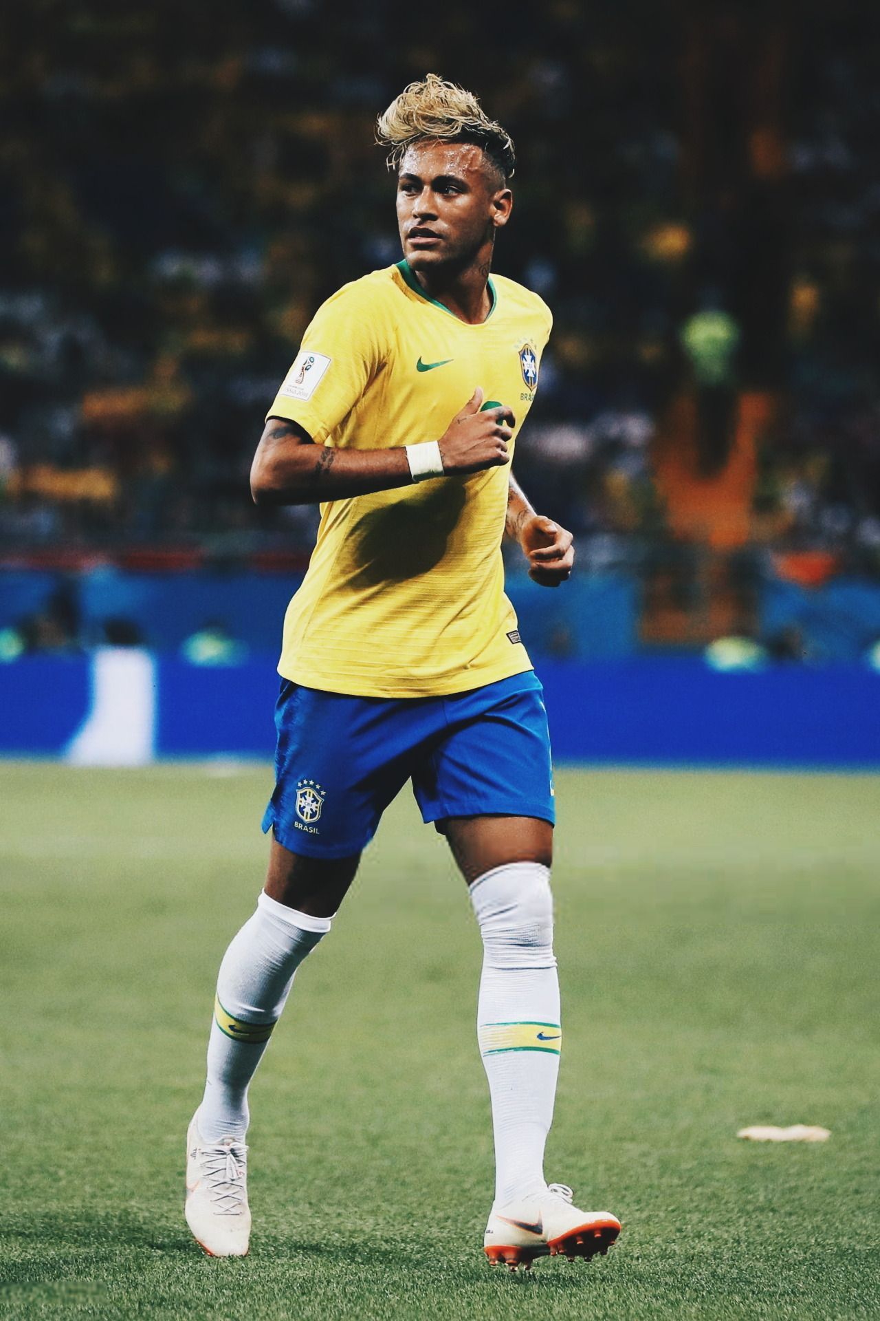 Neymar / Brazil. Neymar brazil, Neymar football, Neymar jr wallpaper