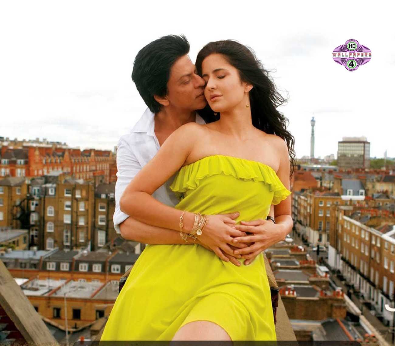 shahrukh khan 4k wallpaper. Katrina kaif, Movie bloopers, Katrina kaif photo