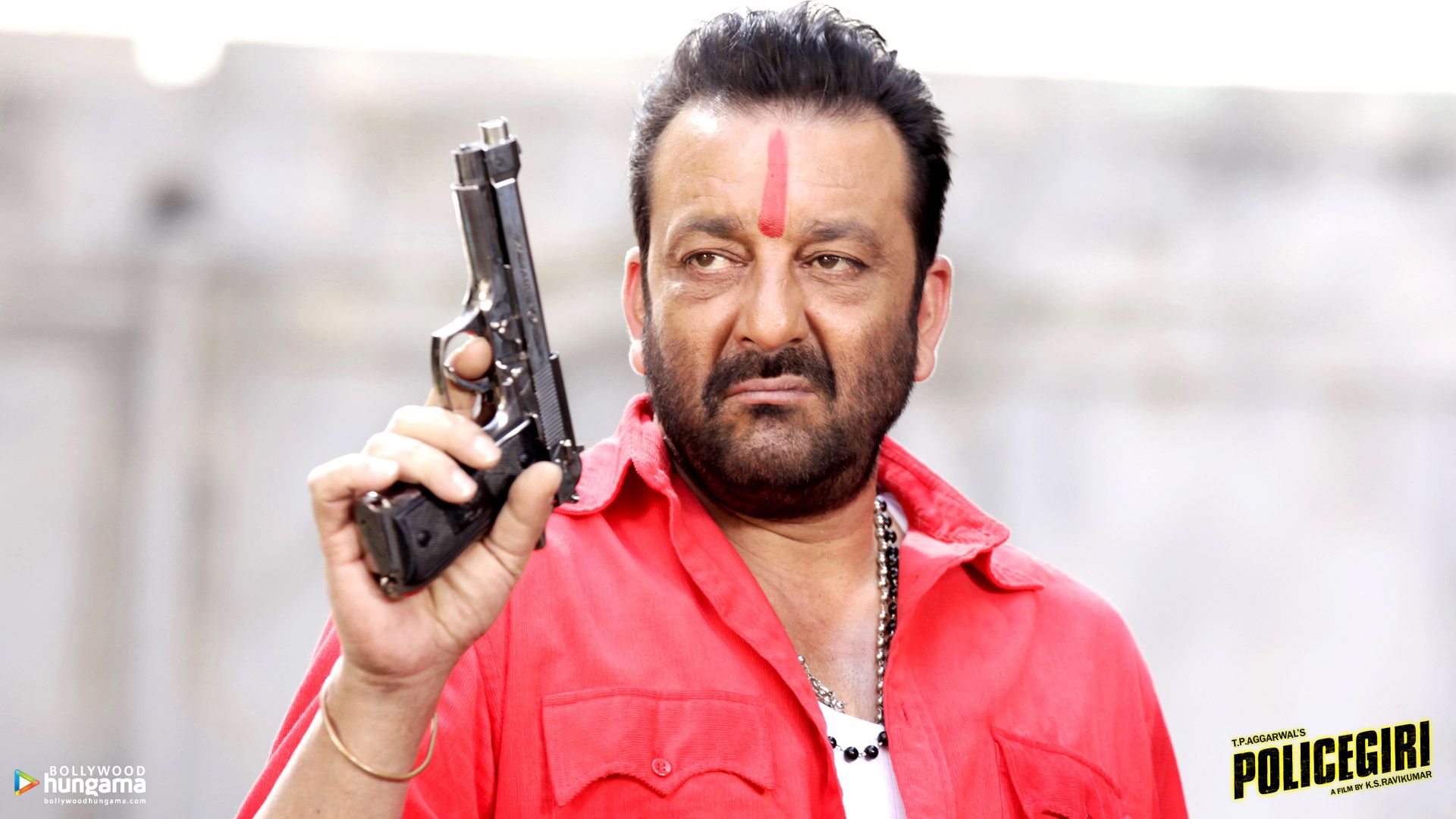 Policegiri Wallpapers Wallpaper Cave