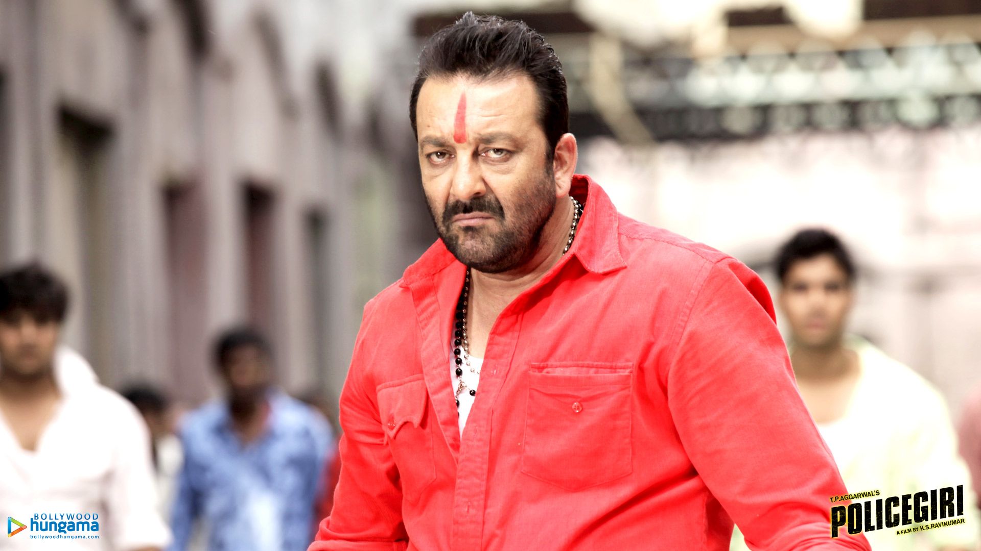 Policegiri Wallpapers Wallpaper Cave