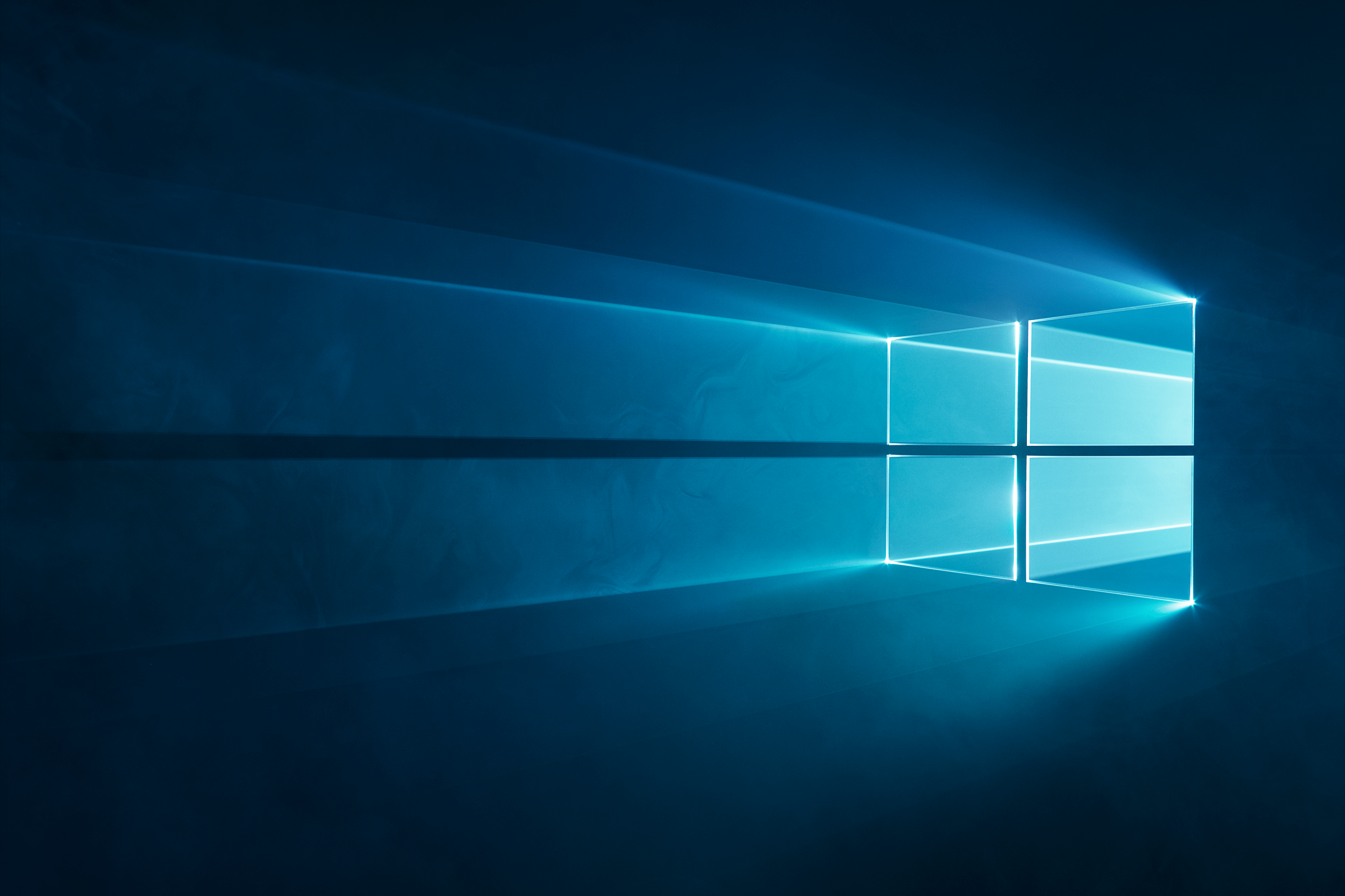Windows Logo Desktop Wallpaper Free Windows Logo Desktop Background